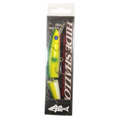 ΔΟΛΩΜΑΤΑ ΨΑΡΕΜΑΤΟΣ